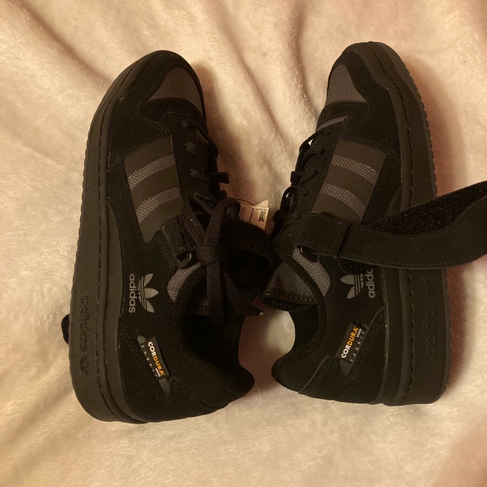 Mens adidas shoes